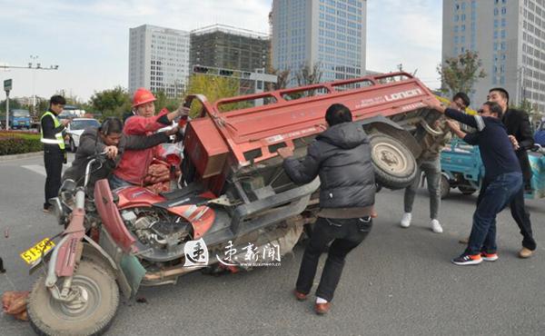 开元棋牌app- 罗马核心伤退遭遇三轮不胜  
