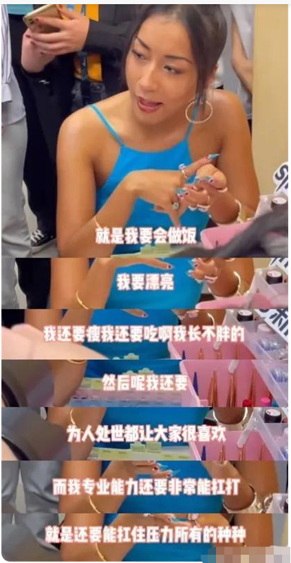 开元棋牌app-11, 法甲新规引球迷争议  